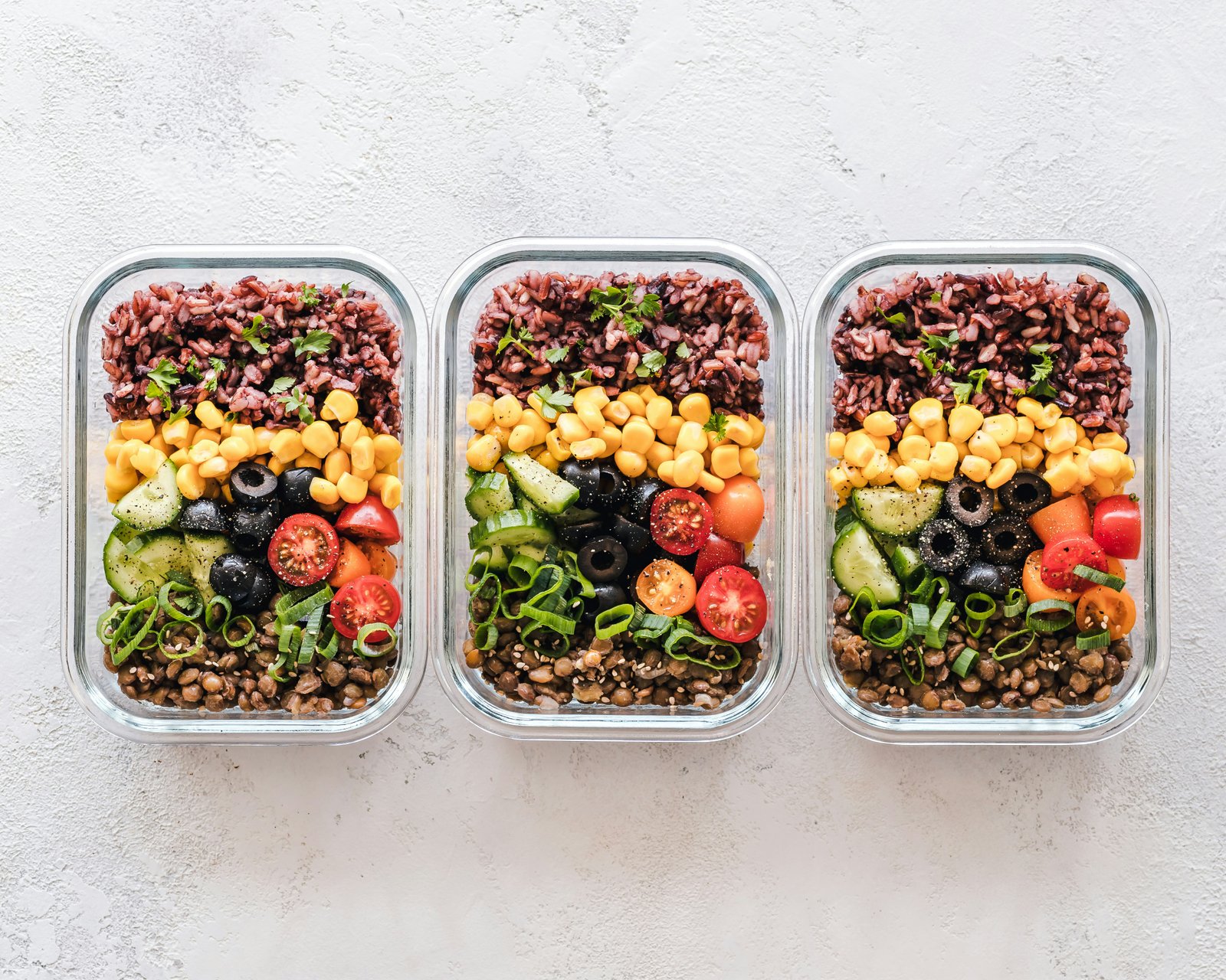 Healthy & Creative Lunchbox Ideas for Picky Eaters