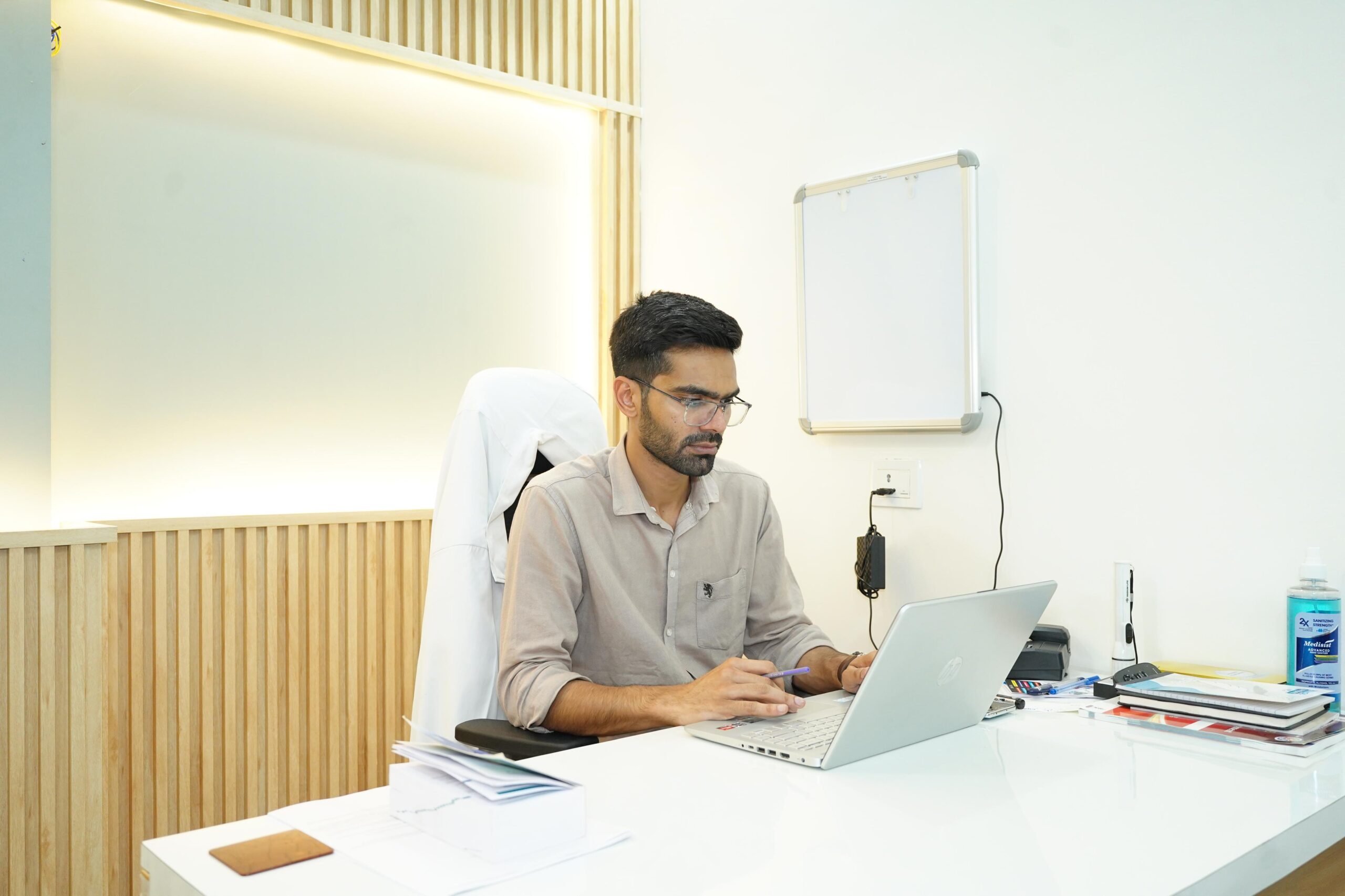 WhatsApp Image 2026-03-21 at 8.55.58 PM