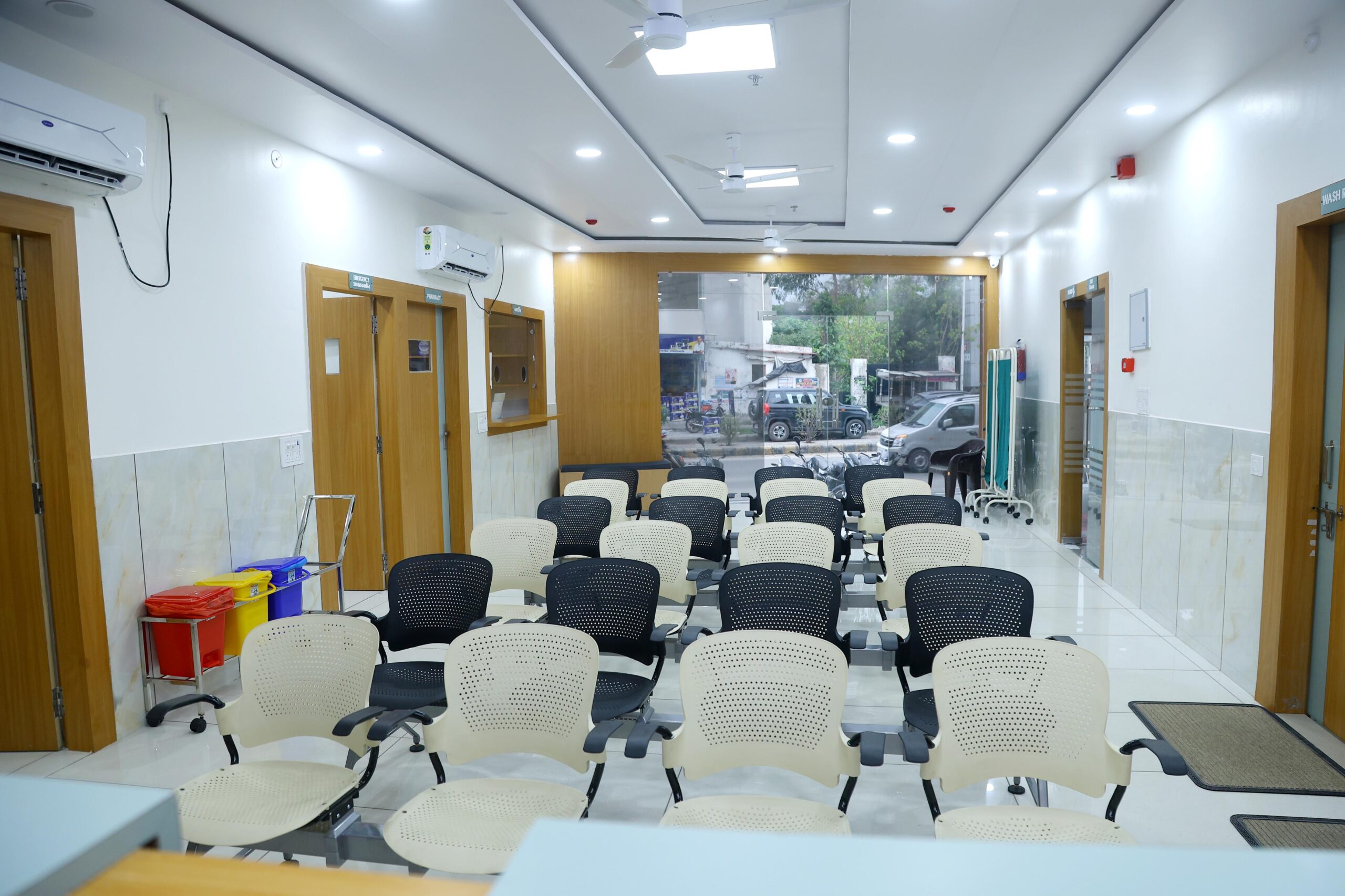 WhatsApp Image 2026-03-21 at 9.08.32 PM